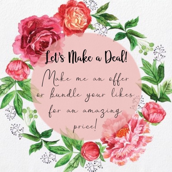 • Free People • Lace Up Top - Picture 5 of 5